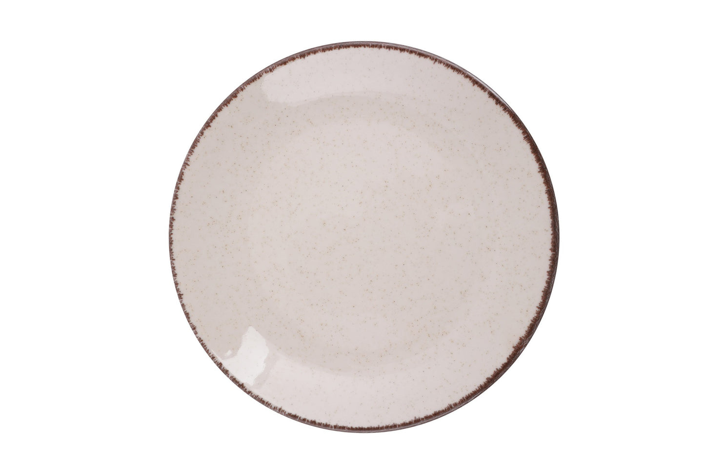 Set porculanskog pribora za jelo FREYA, 18-dijelni, CXEO18Y2730P02
