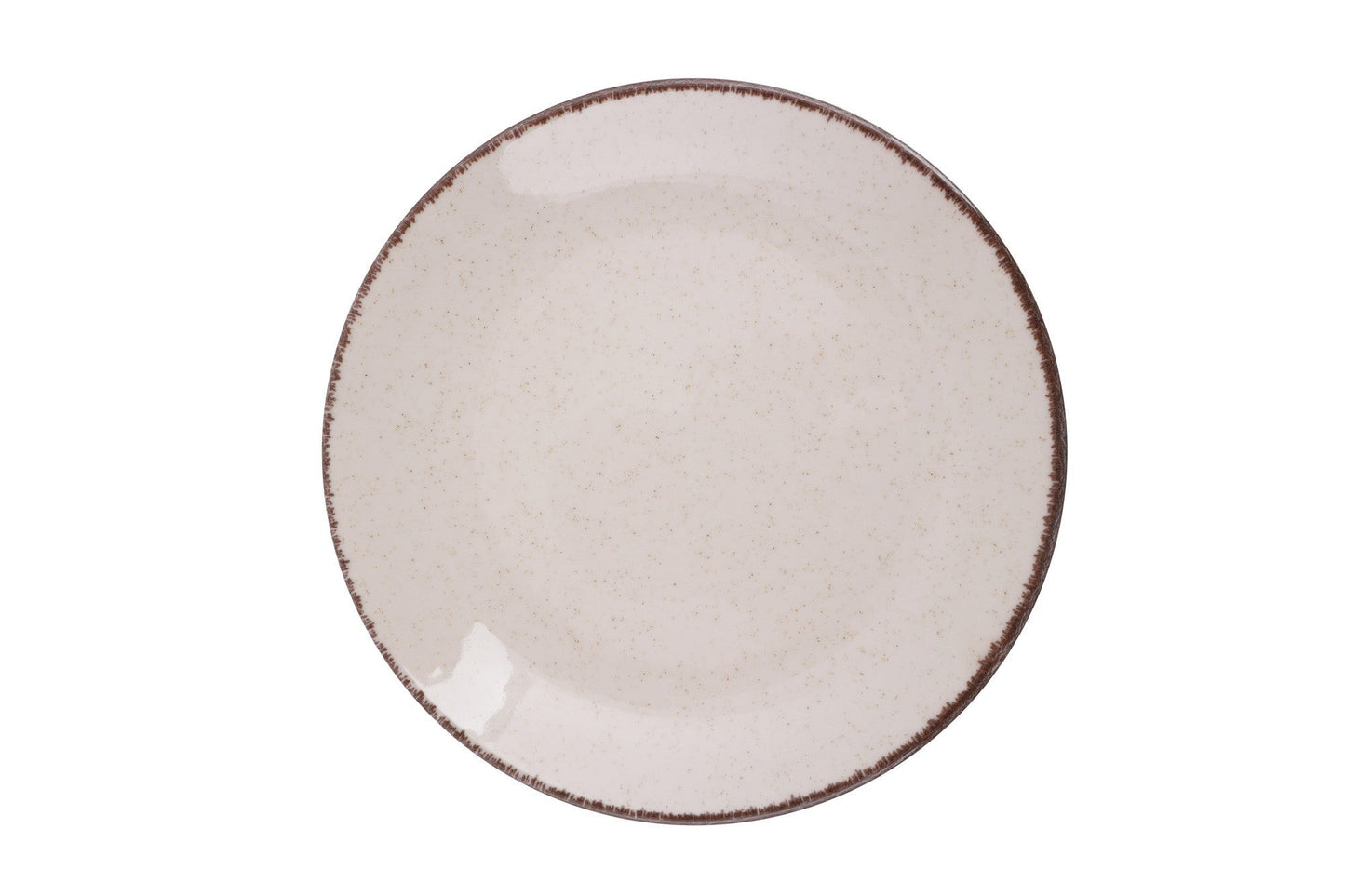Set porculanskog pribora za jelo FREYA, 18-dijelni, CXEO18Y2730P02