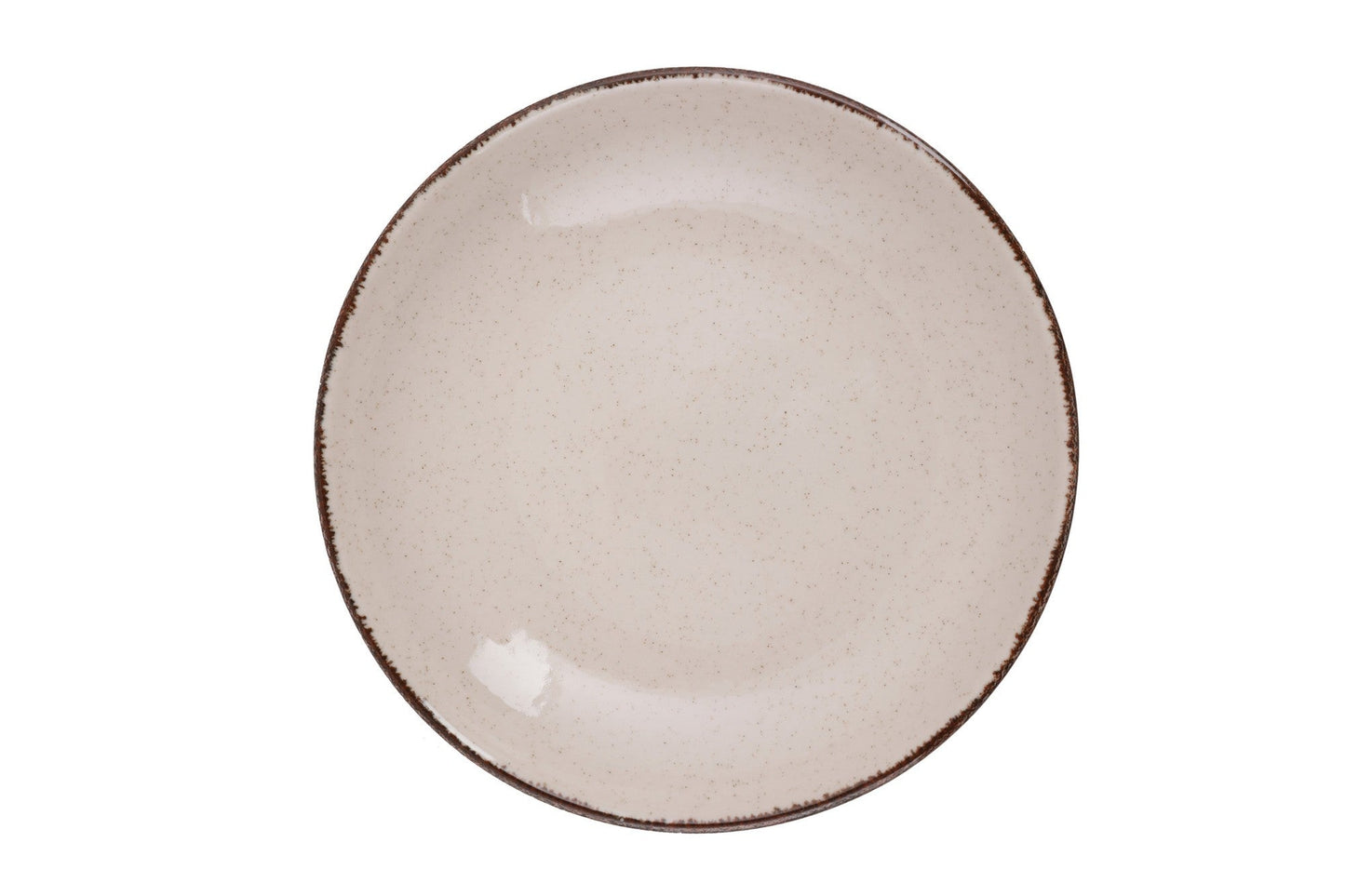 Set porculanskog pribora za jelo FREYA, 18-dijelni, CXEO18Y2730P02