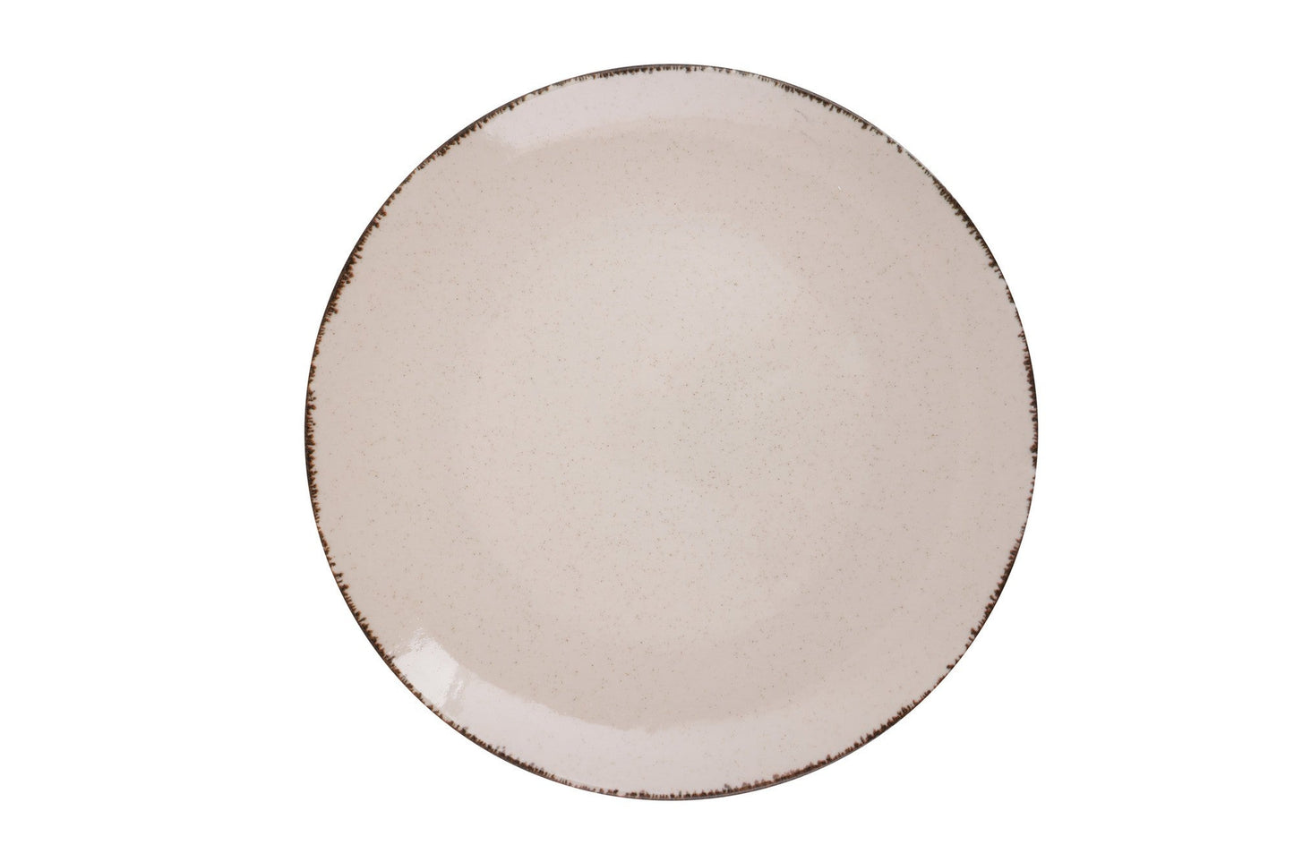 Set porculanskog pribora za jelo FREYA, 18-dijelni, CXEO18Y2730P02