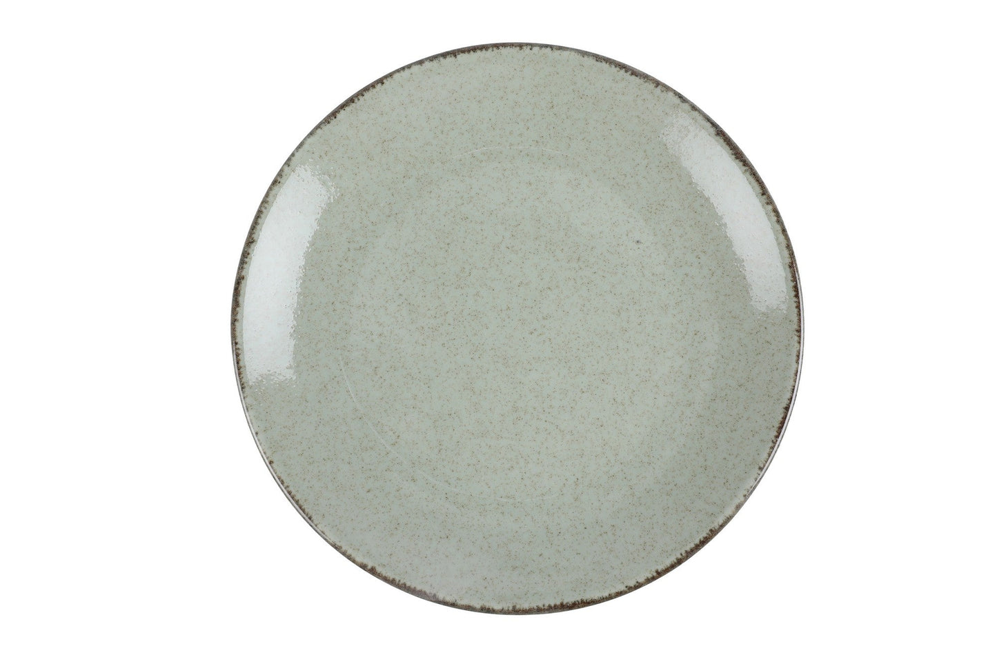 Set porculanskog pribora za jelo BLAKELY, 18-dijelni, CXEO18Y2730P03