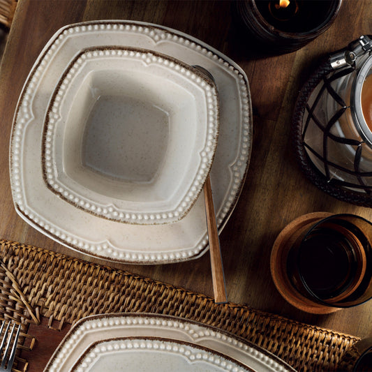 4ef3638991adc4f33effe84a8dd1ba89