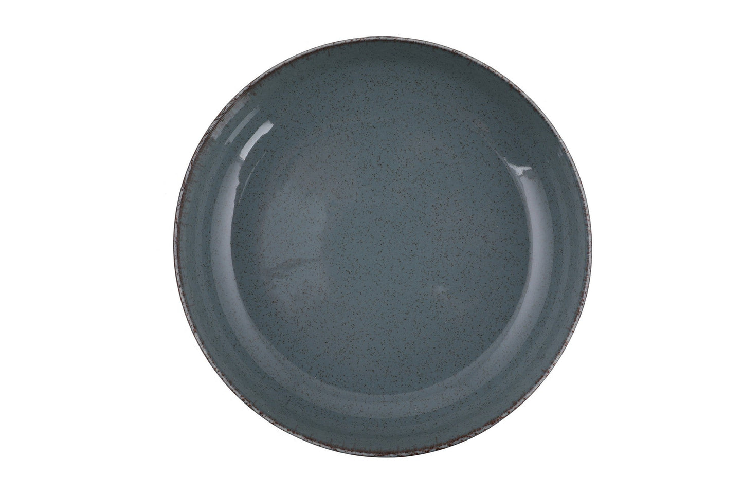 Set porculanskog pribora za jelo JULIETTE, 18-dijelni, MOD18Y2730P01