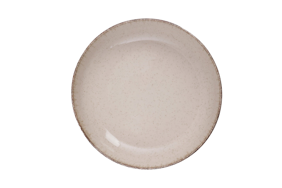 Set porculanskog pribora za jelo ROSALIE, 18-dijelni, MOD18Y2730P02