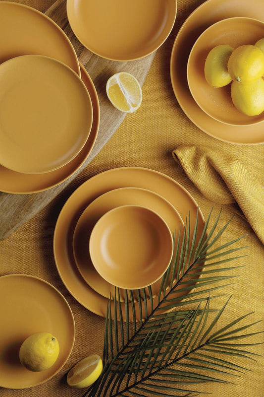 d28acf19f7797c3acd36bb6cd7779c72