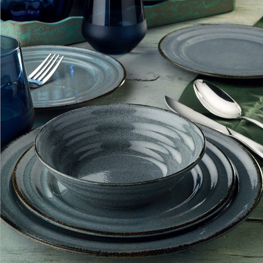 f9be6390de91c663d5bdb226c54011be