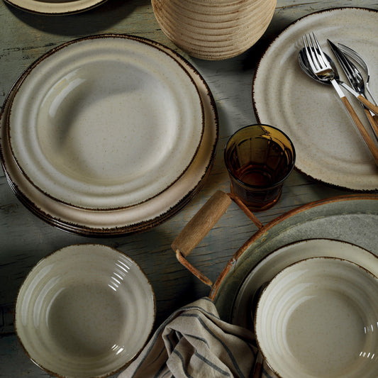 969c089b1693da0045bc856b87865225