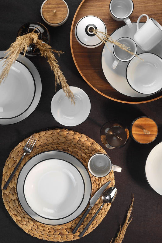 1826c5023c58b85d58d9f191c756a6ae