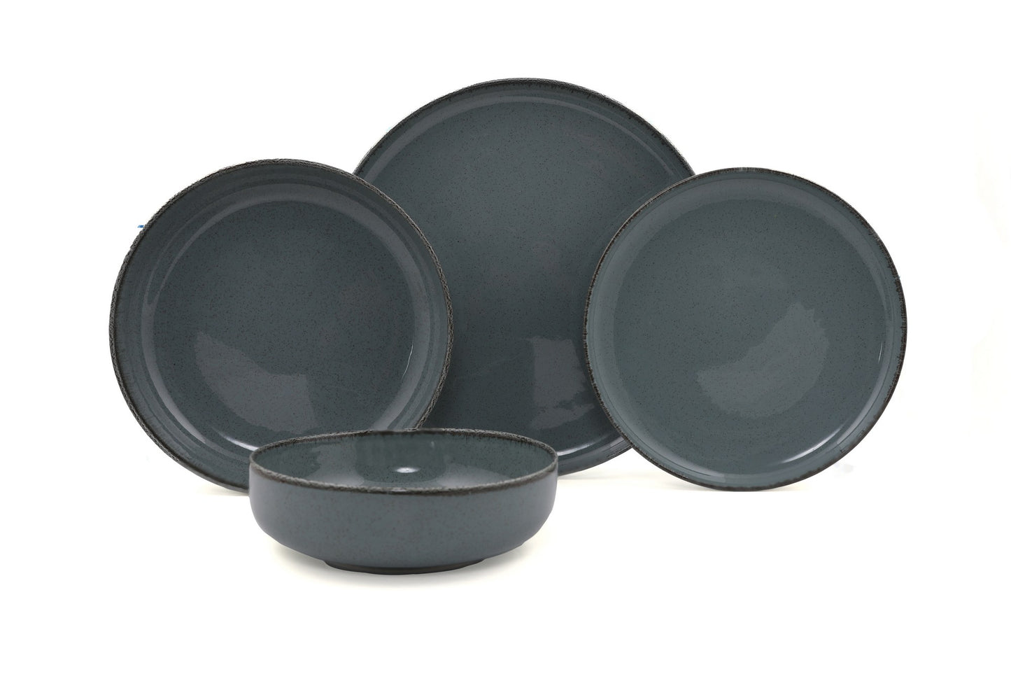 Set za jelo (16 komada)
