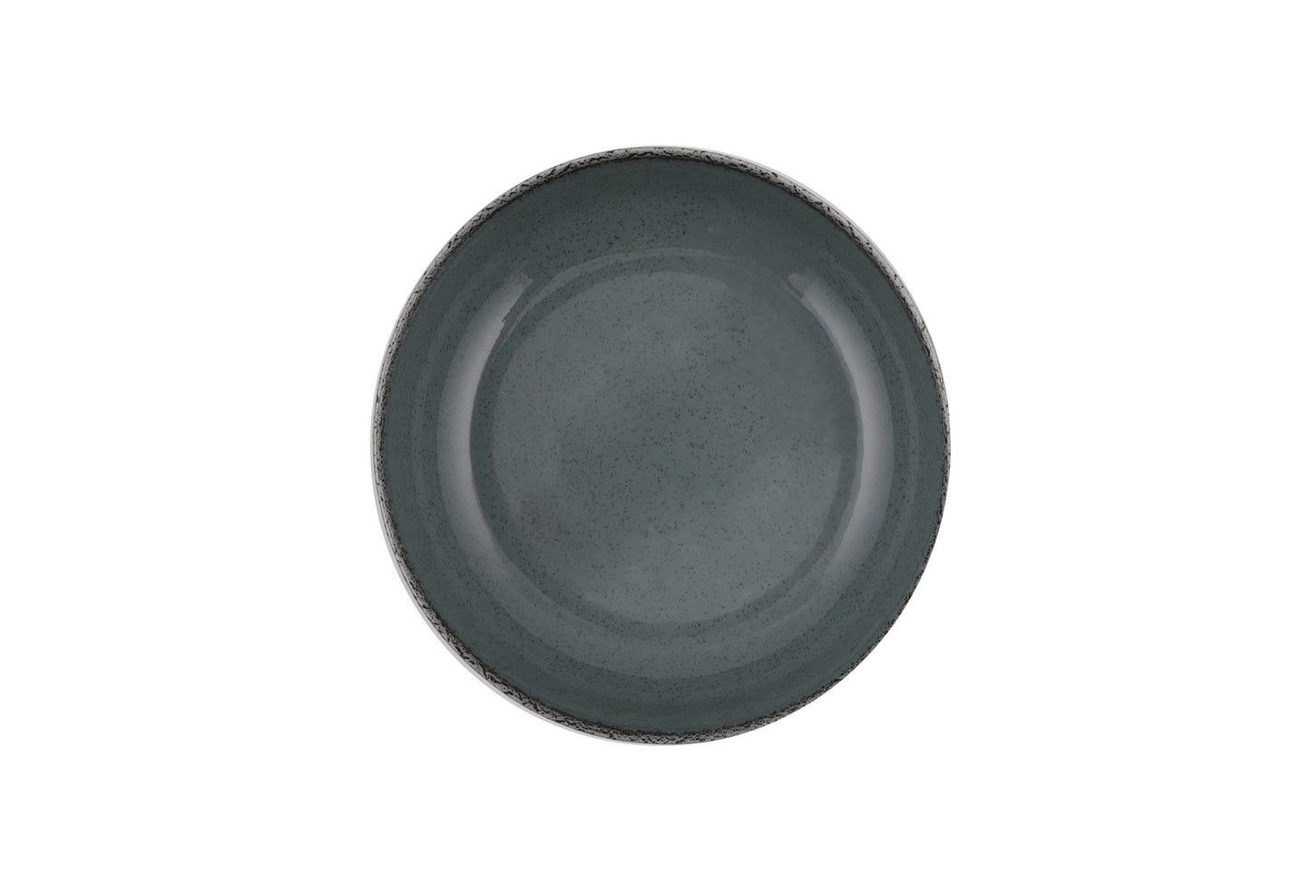 Set za jelo (16 komada)
