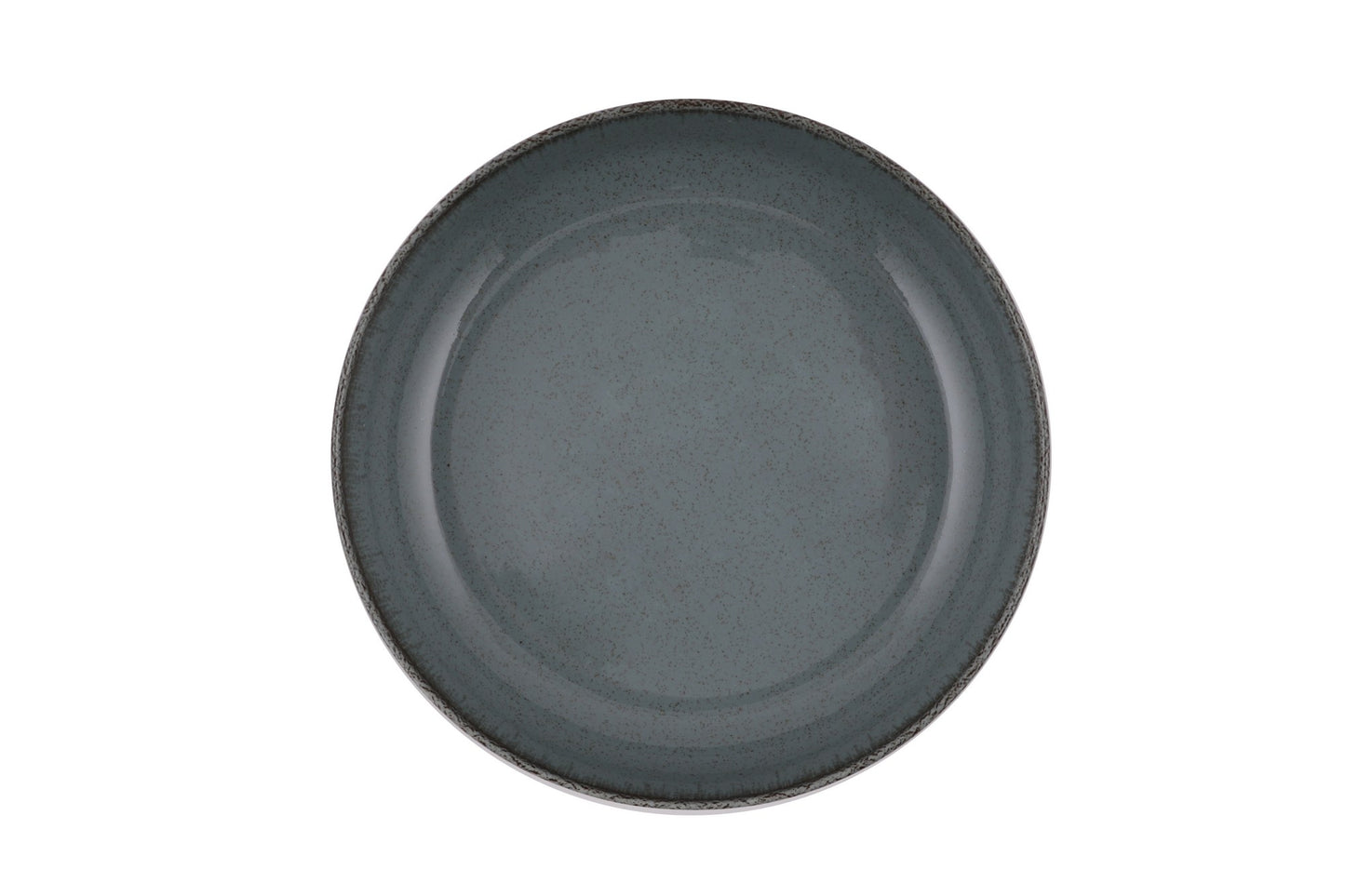 Set za jelo (16 komada)