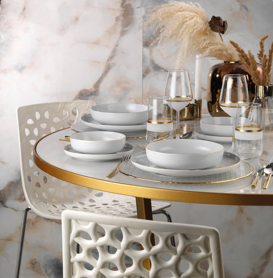 0f6234aaa9cd56b73524124d88f053ce