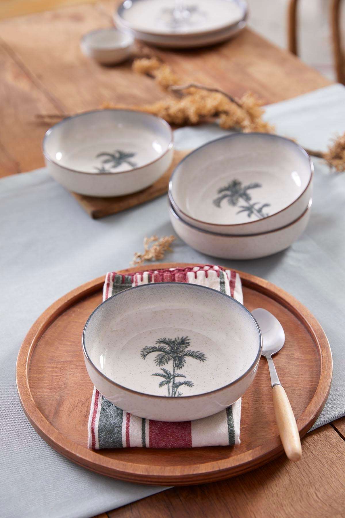 Set zdjelica (4 dijela) NPMOD15KSS4880794