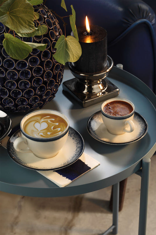 678d9eccd85409ed9a973492b441642d