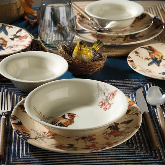 ab597f9299dc52e486d41db21a8f63bb