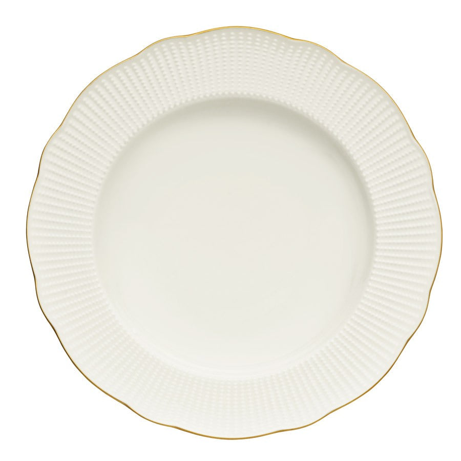 Set za jelo (26 komada)
