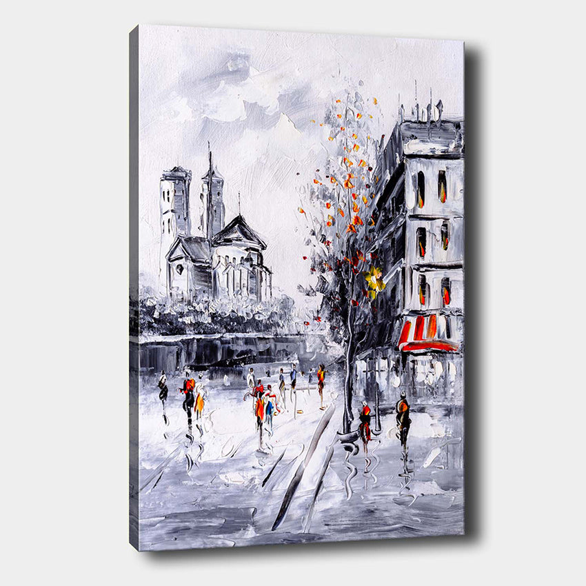 bc1ee8c3f455f77a2709f93c282a405b