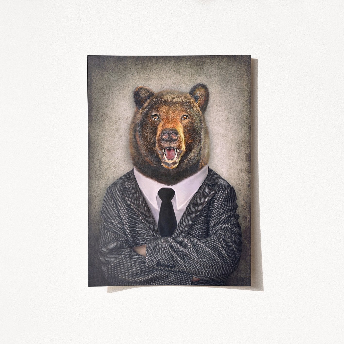 Poster (50 x 70) FERNANDO