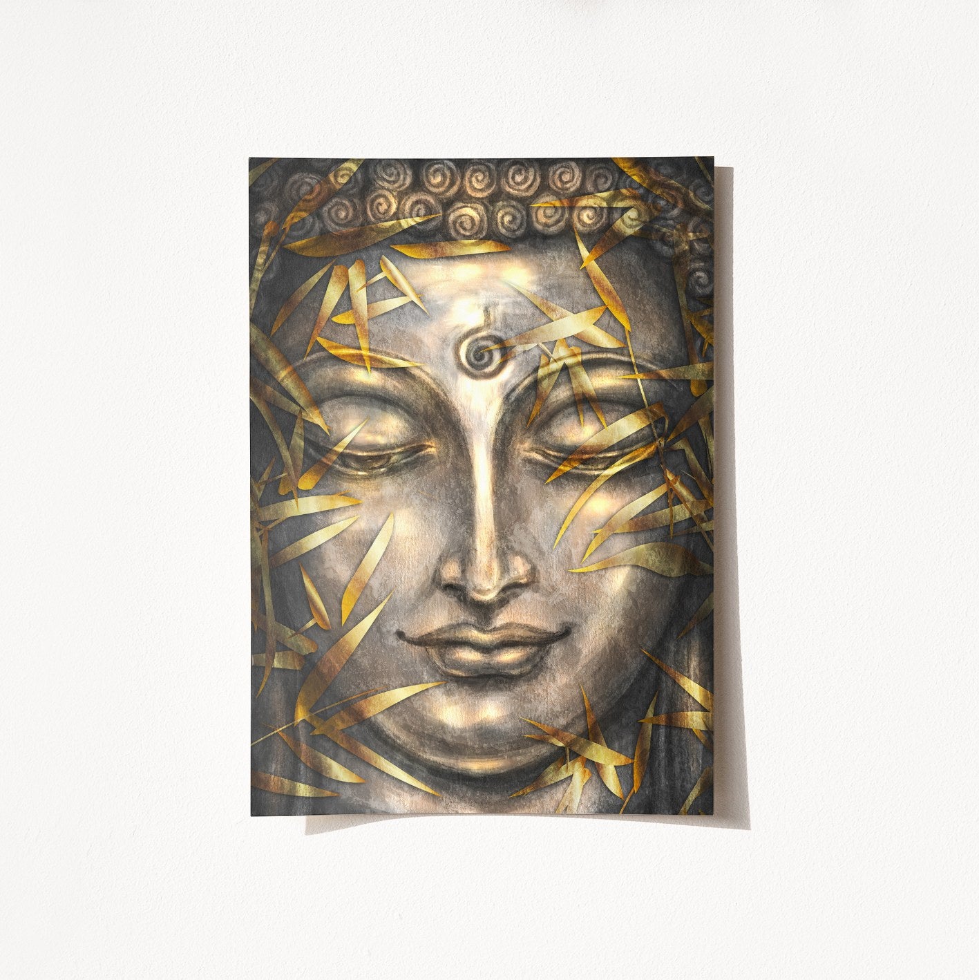 Poster (50 x 70) RAYMOND