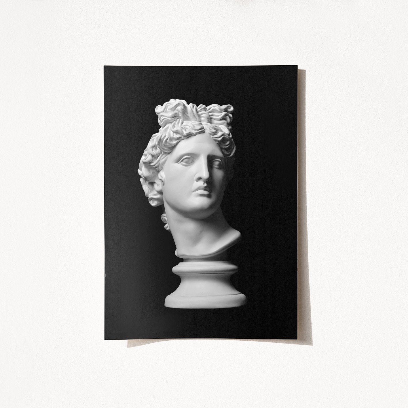 Poster A3, Poster - 2093