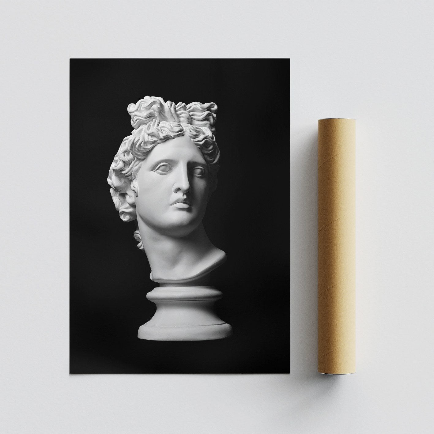Poster A3, Poster - 2093