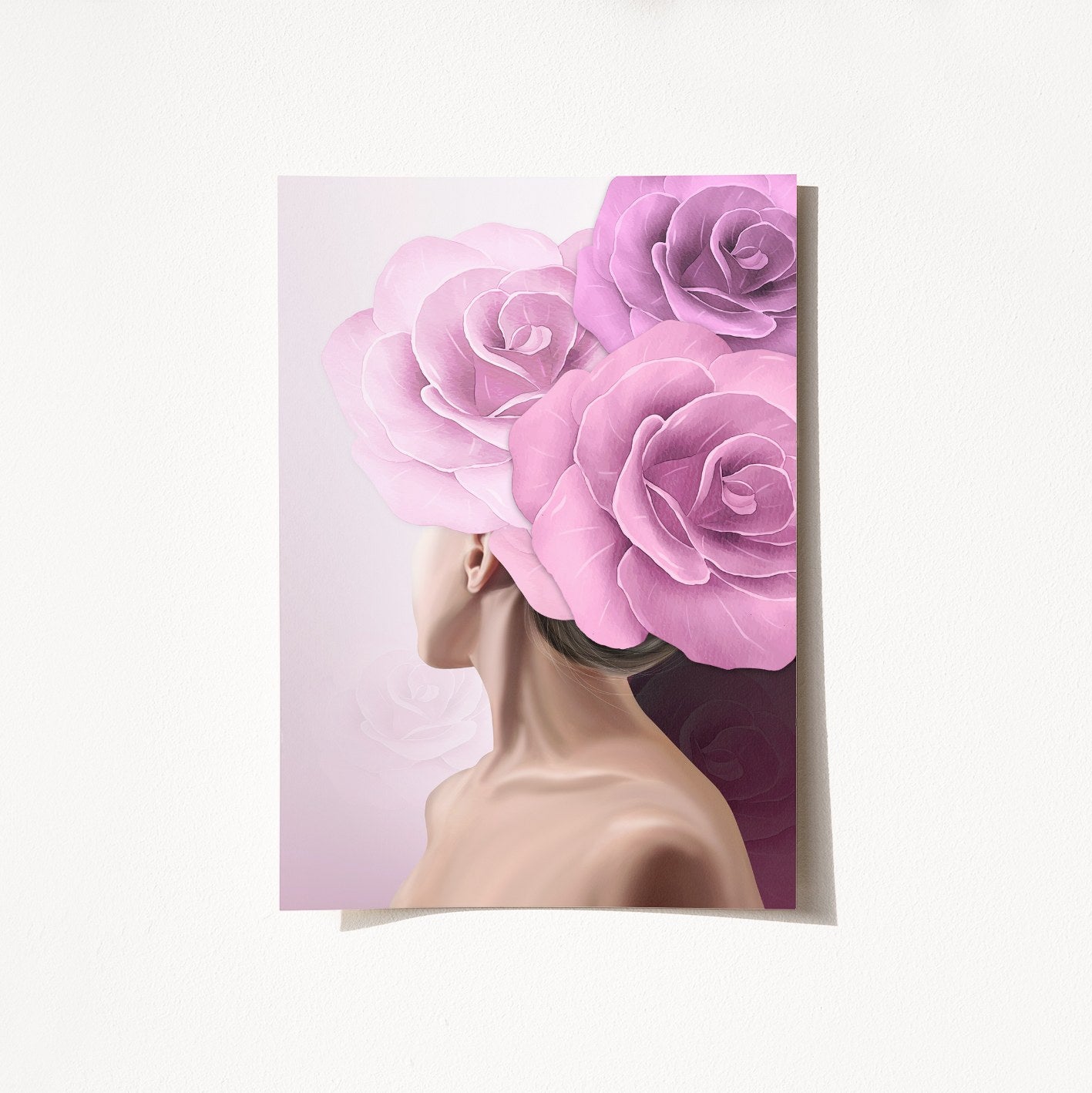Poster A3, Poster - 2094