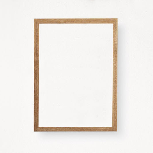 20c8df04b8484266f25b12283aad2e87