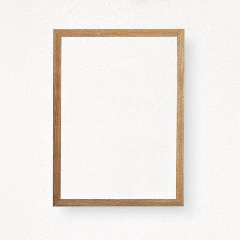 20c8df04b8484266f25b12283aad2e87