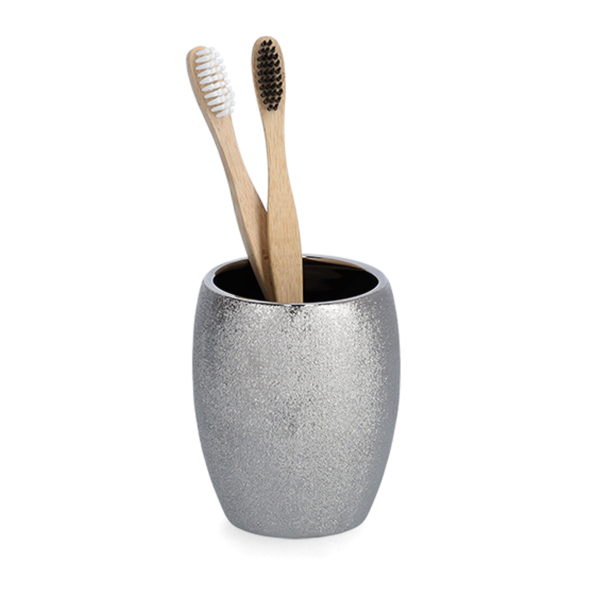 f9f6ae9daade5787cb6f8f01afbc8696