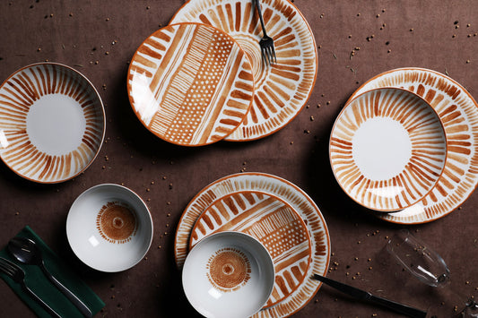 1853821bd51a60b9055d1eec61c224e4