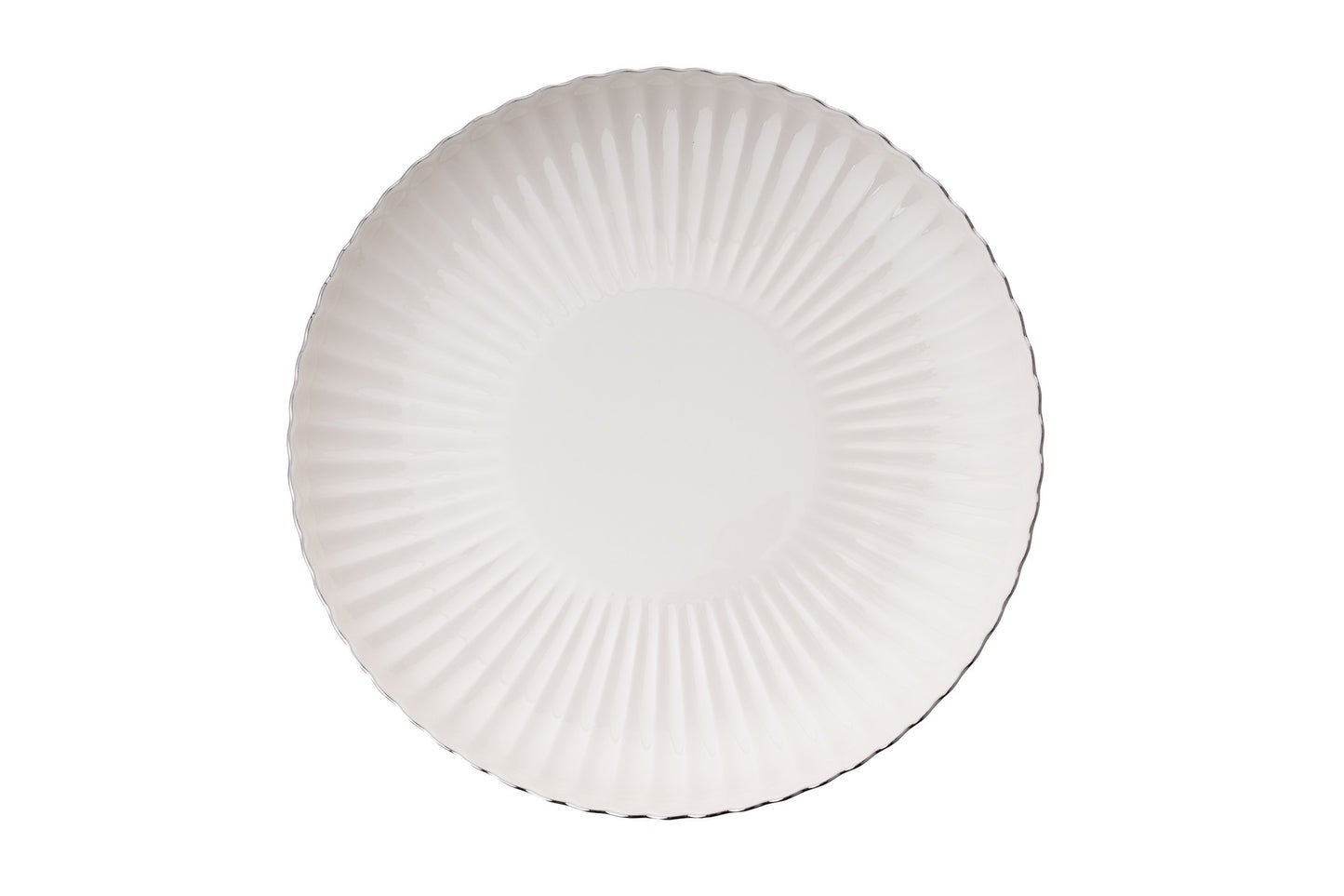 Set za jelo (24 komada)