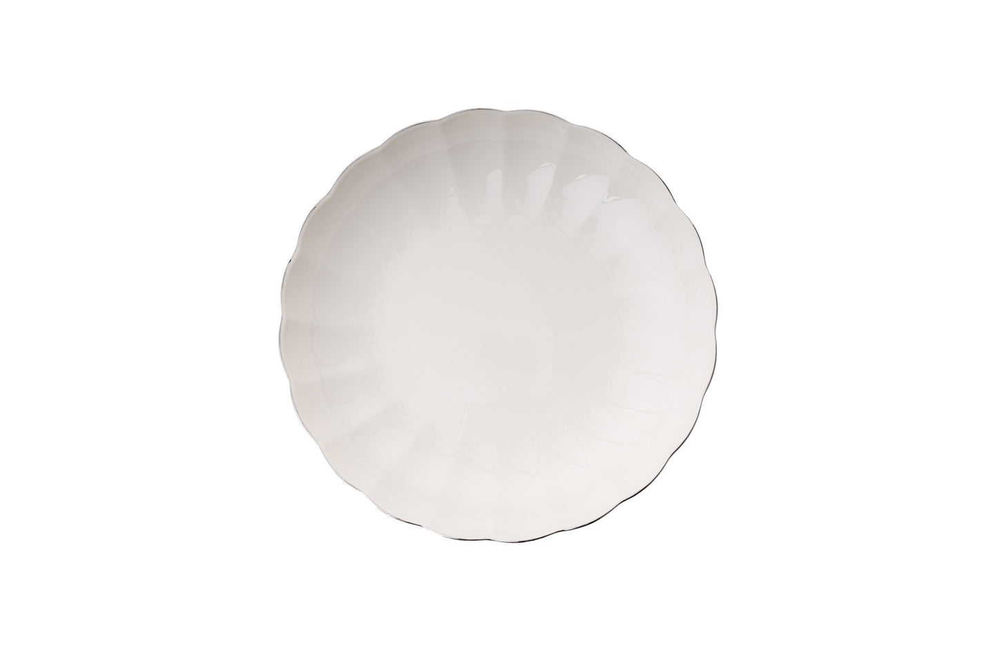 Set za jelo (24 komada)