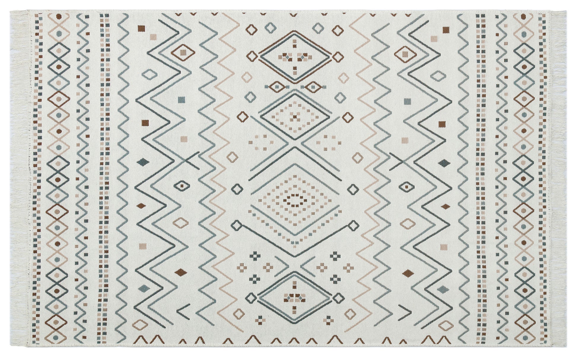 131a71e5f390461c6f60775b4a8b24fc