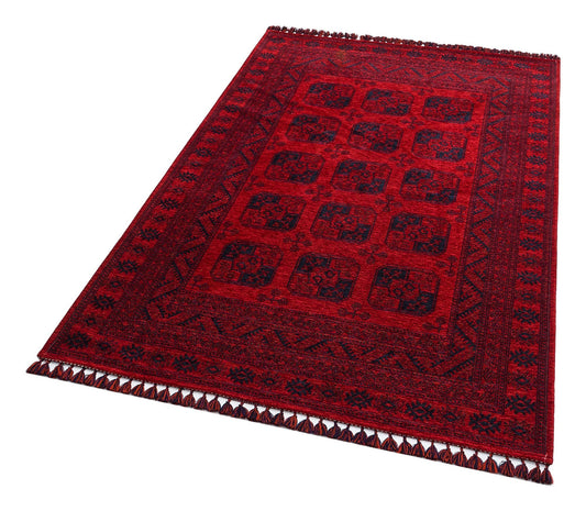 Tepih AMELIA, dimenzije: 200*300 cm, Bhr 01 - Red