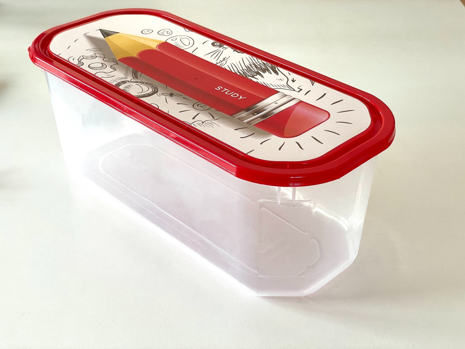 8bf65921480189de7d7a4d97cb5a4767