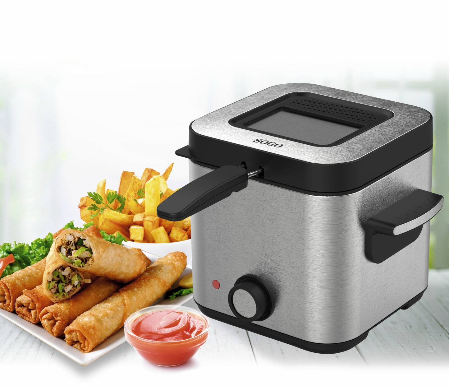 24e9c8ca1a209eff286a28e311ca442e