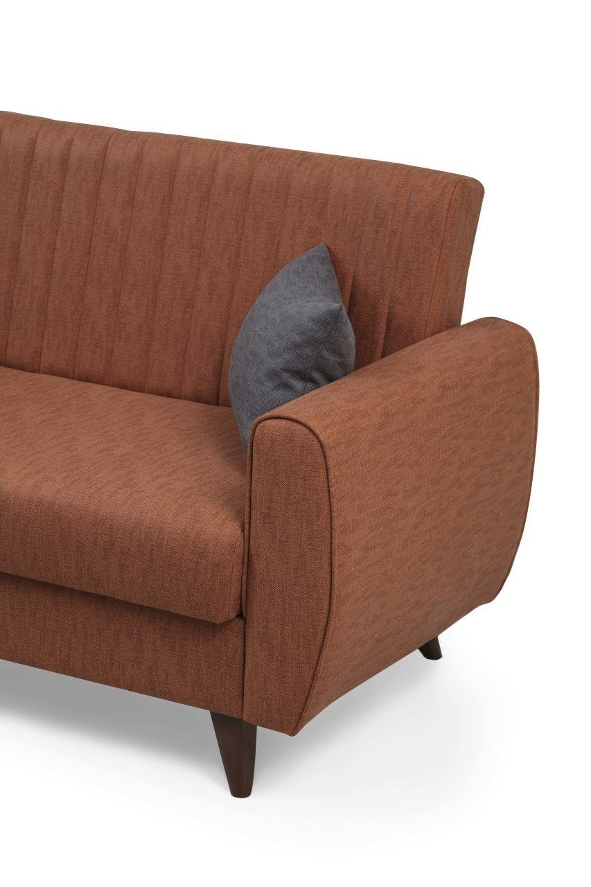 89e57c97f15128a6cc9f44c0e9d6910d