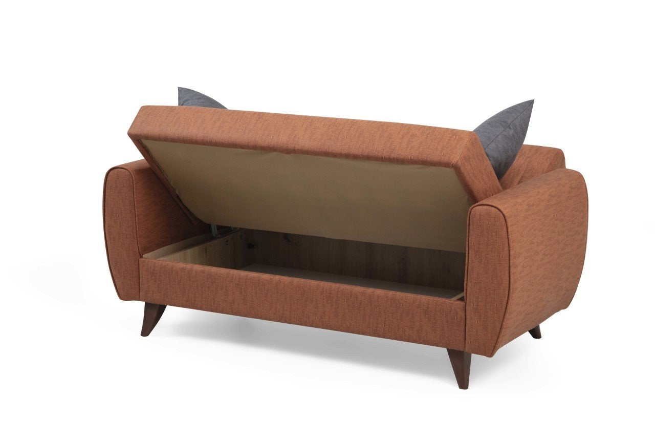 487cf703154d824d12157eb5e24858da