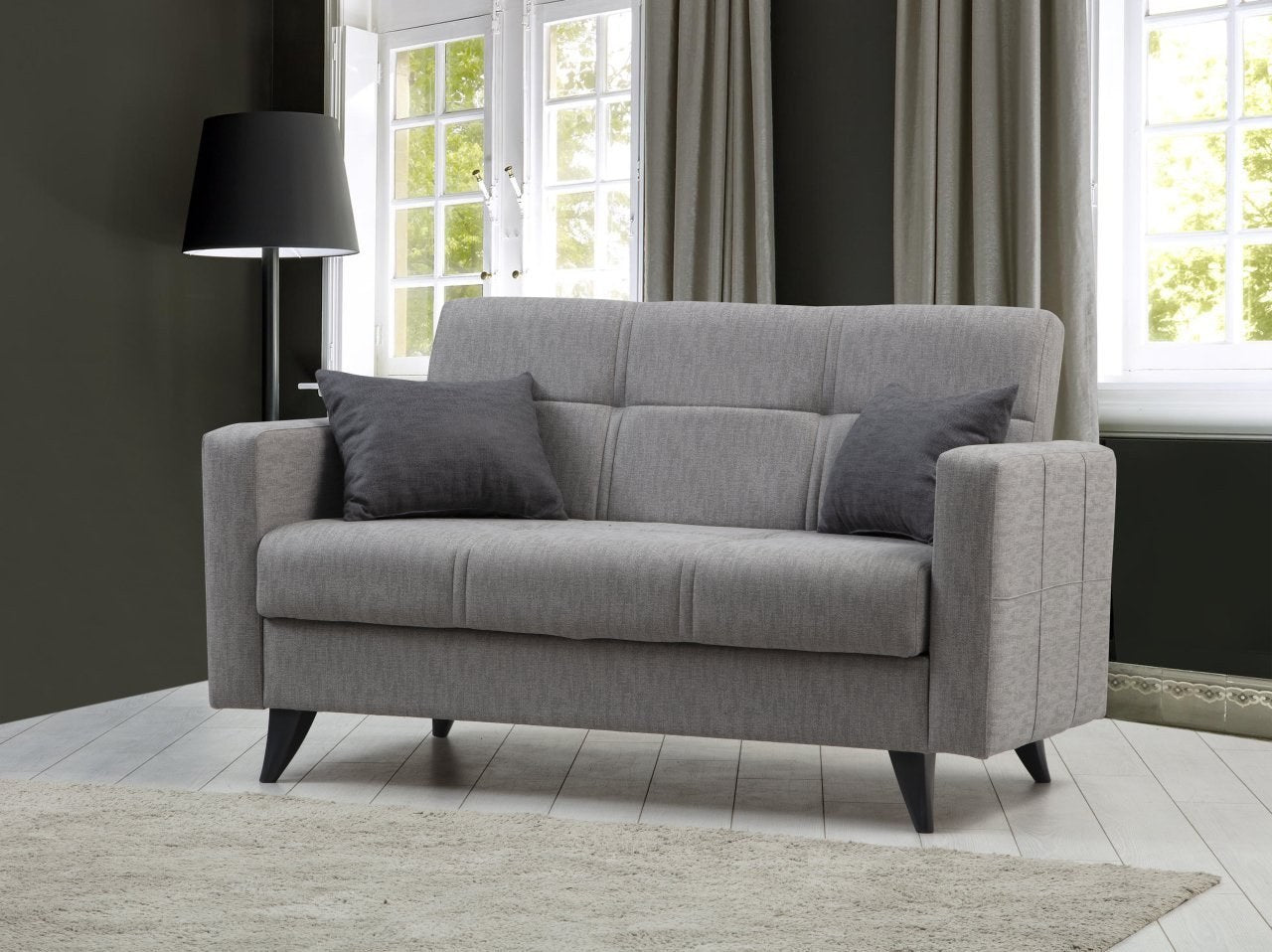 b8dff68a3f6dd8652bfd1d7e066b3bf5