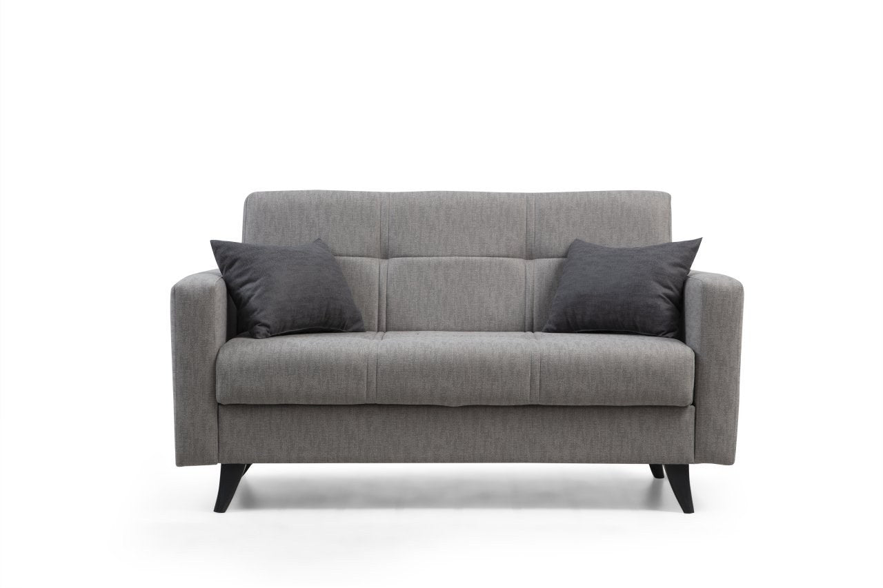 0231b81e84524ff81b2eacc87395cbdc