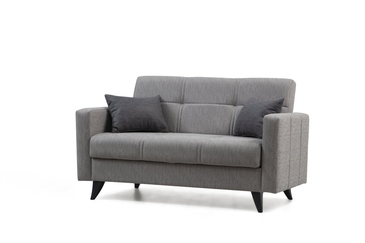 0f72d7a17e72daedefde6ef718aca0ac