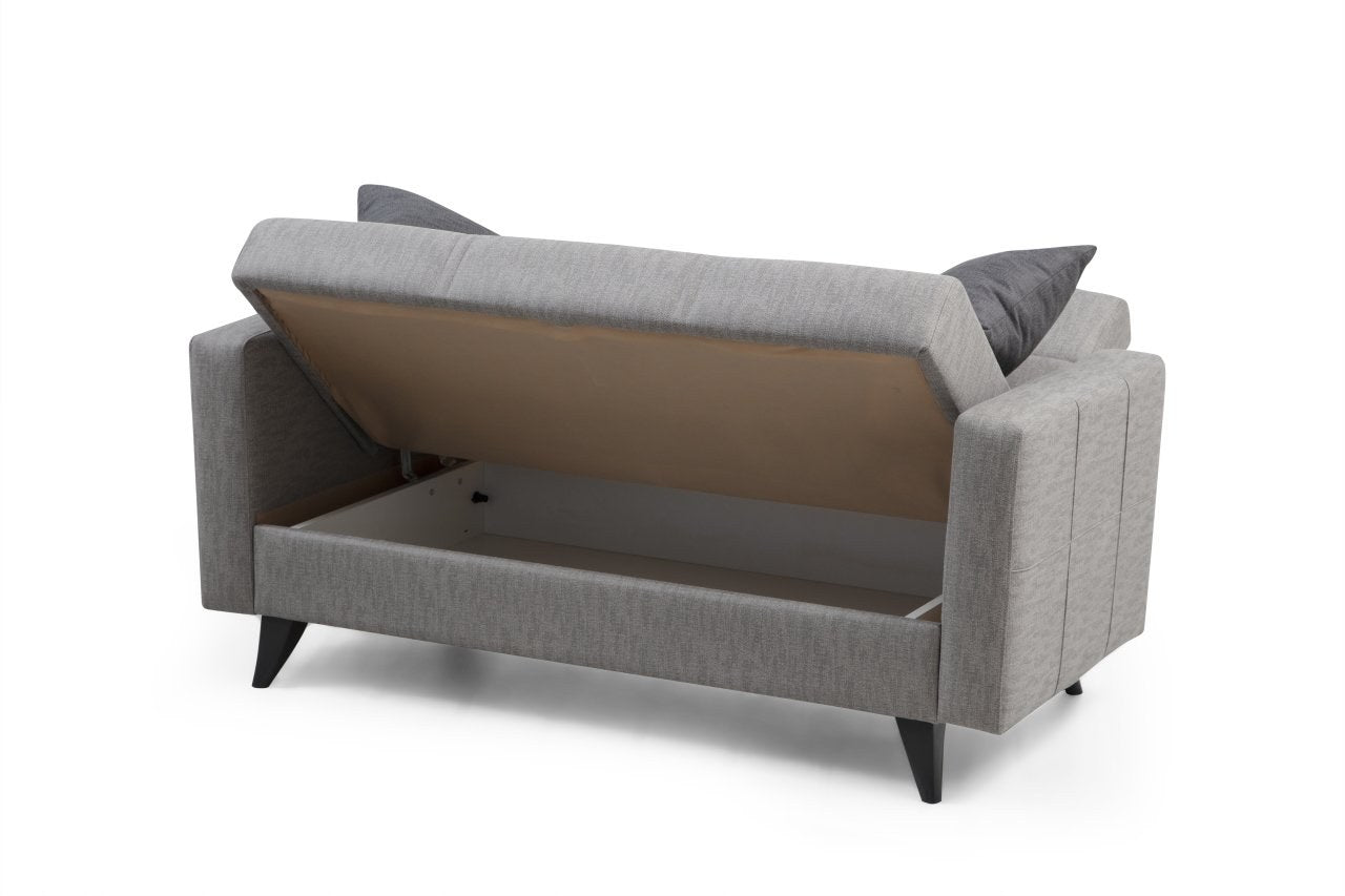 6eaf11425732db06ef8fc6145f799a7b