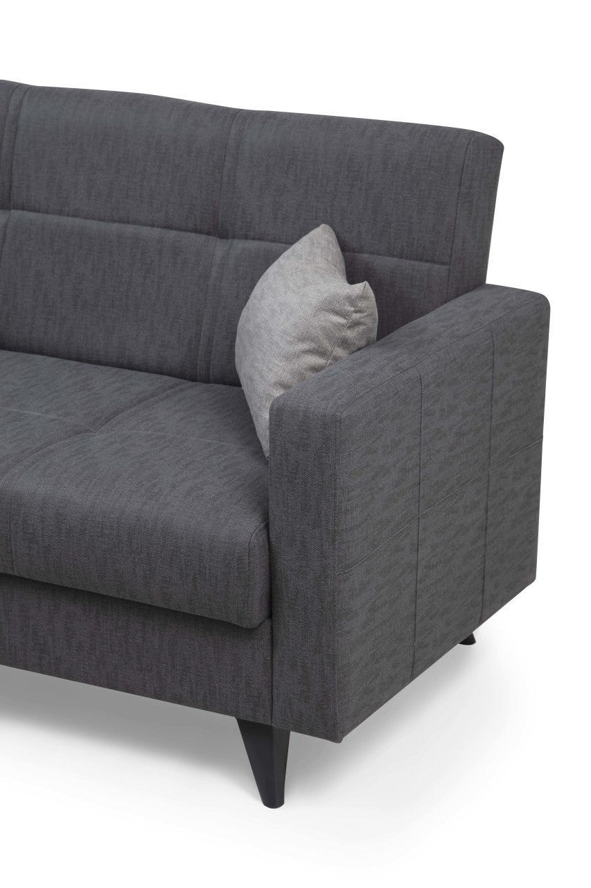 815bf69c0567801bf309eb46b57872de