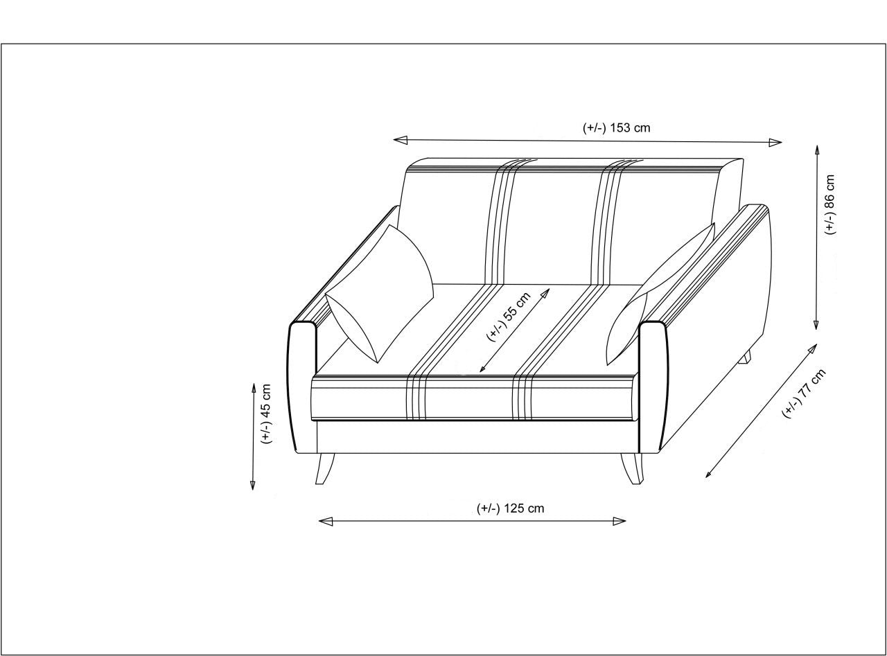 b0b78f823f0fbb8255b1301d5ec594cf