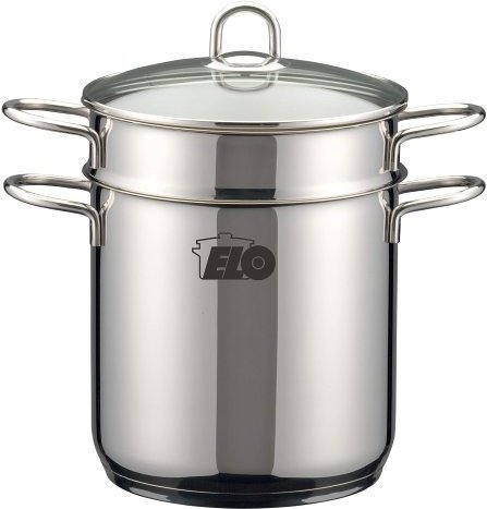 f977582964d91bfa8403d72d0331df1b