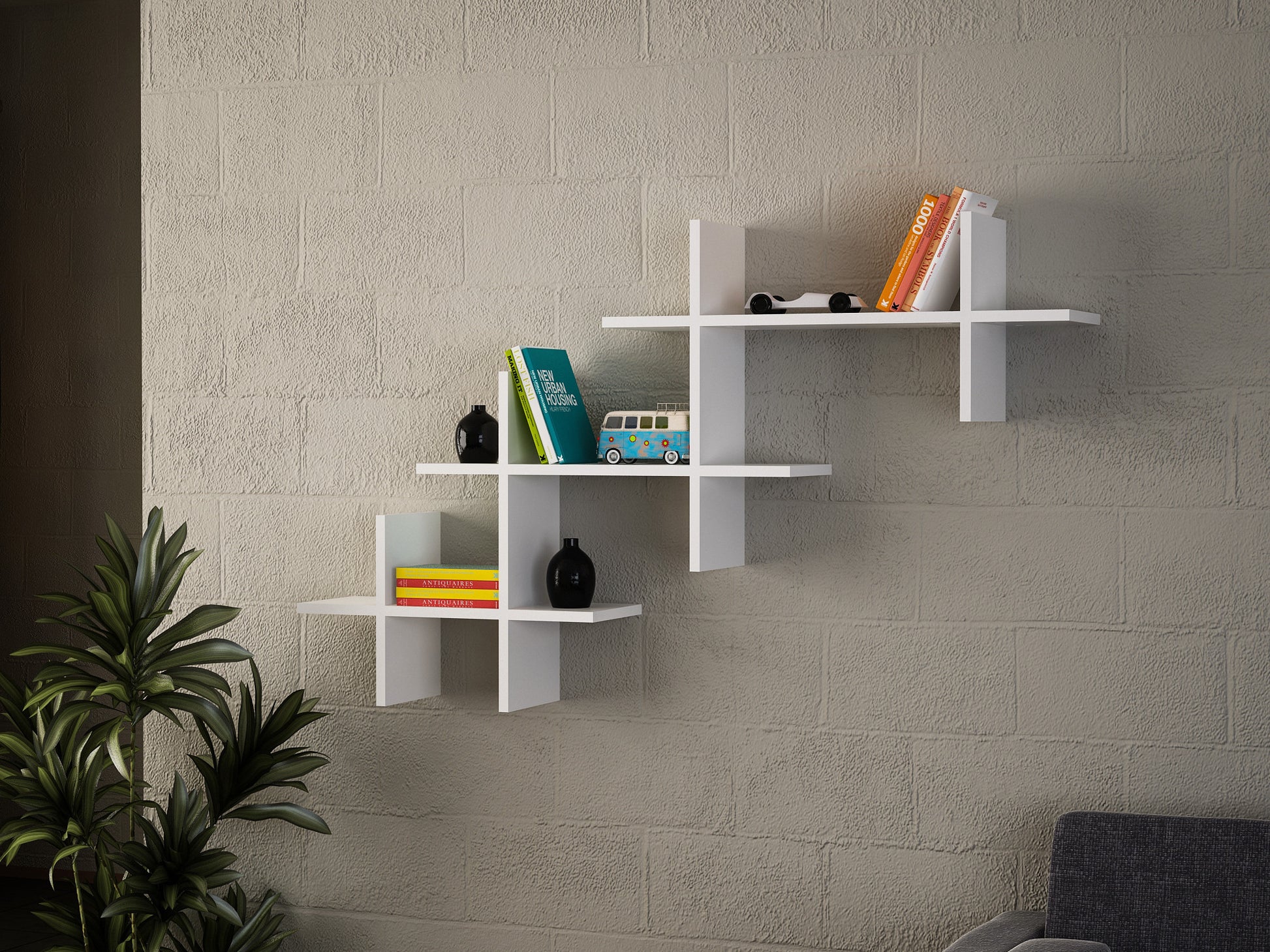 afaf2b0c63e4ea585864478551fbe65e