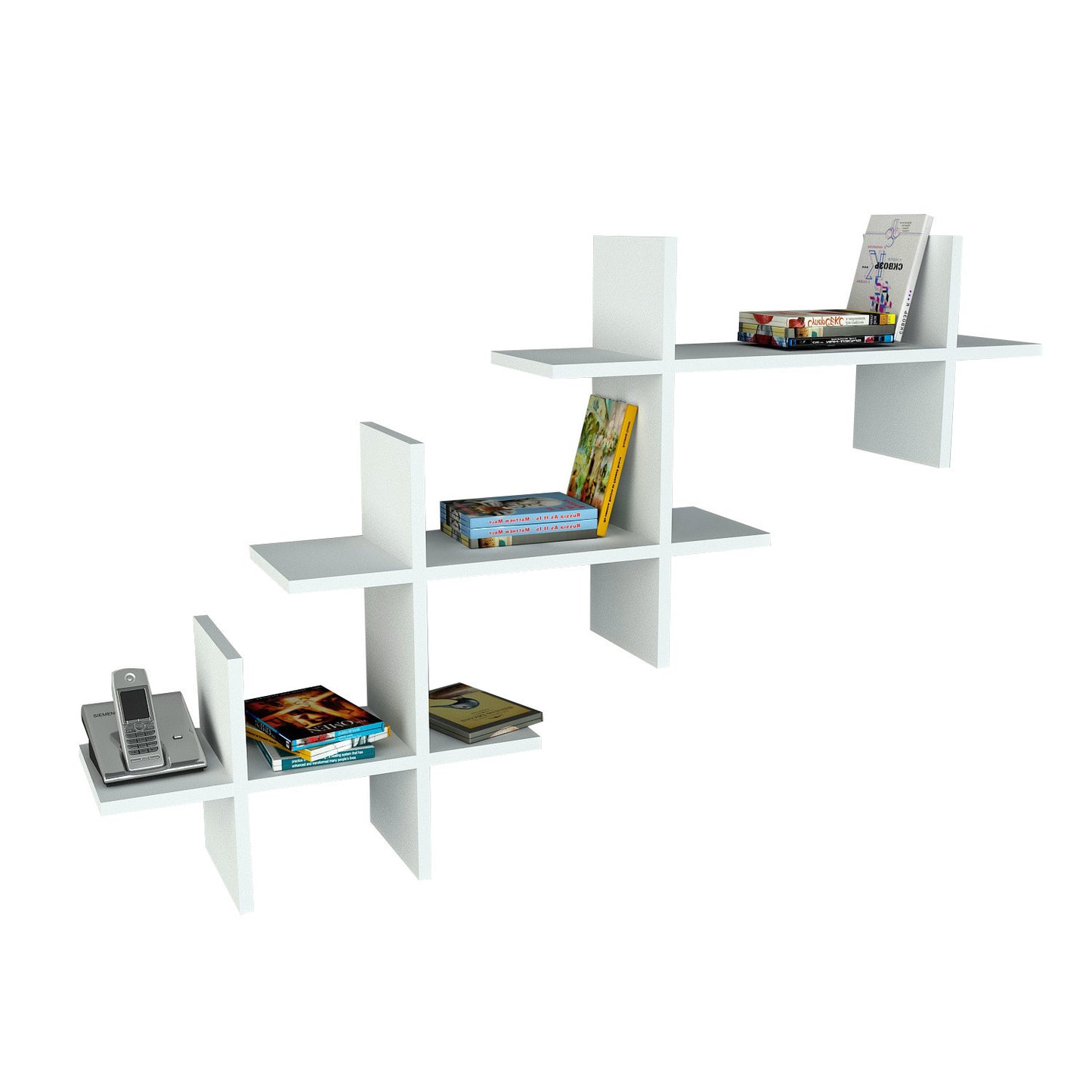 99d8f2f9d24c21cba3136350c5c19338