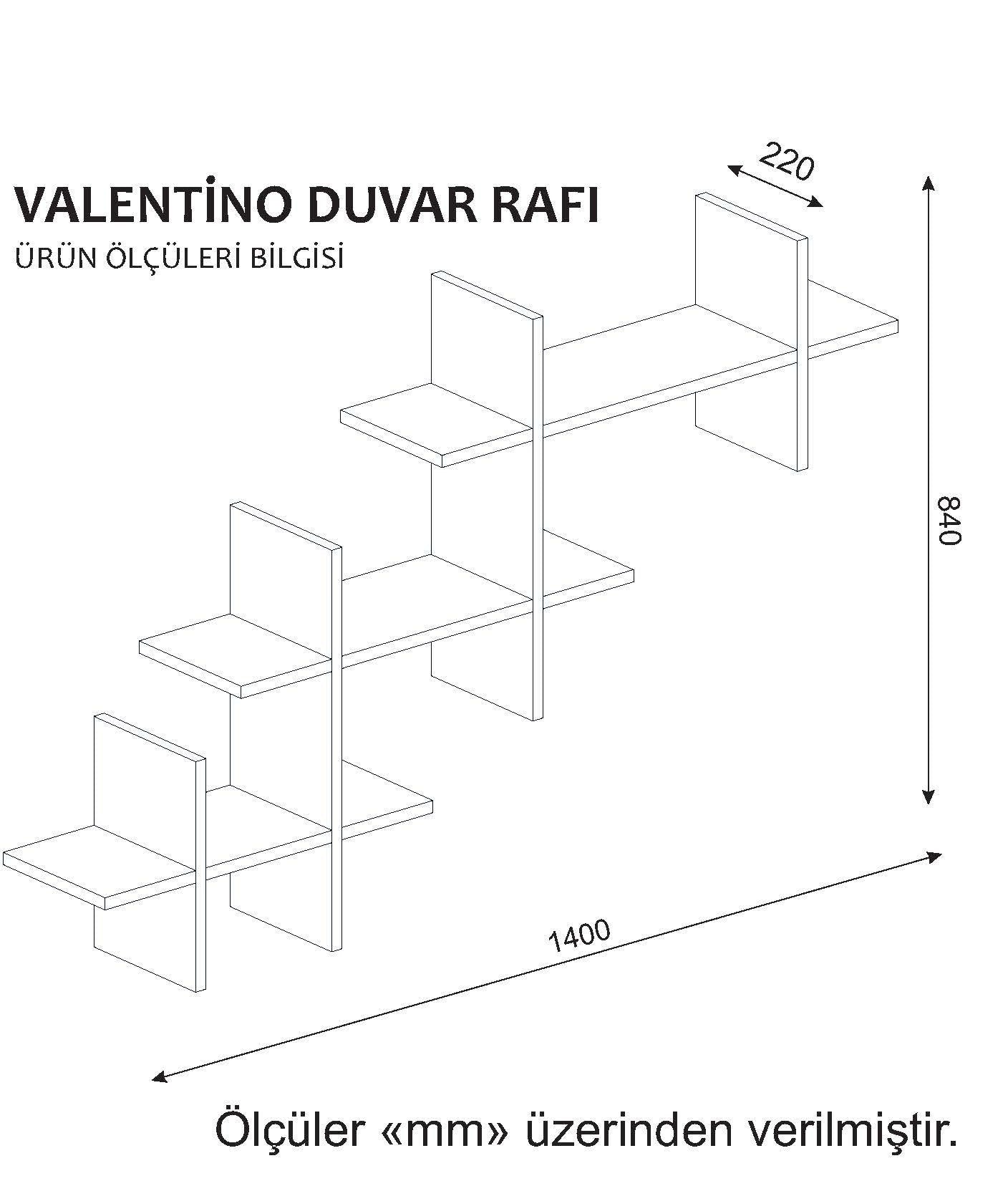 038828965023c6665b0b1922d51e8a8e