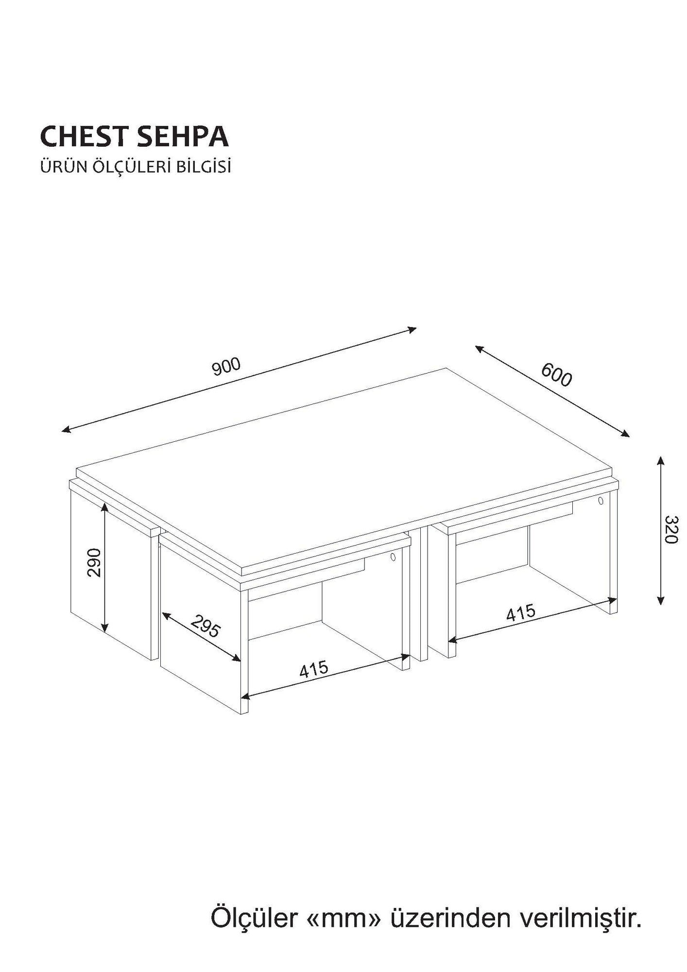 258a0831db5a9635984e1ae7aa10ca7d