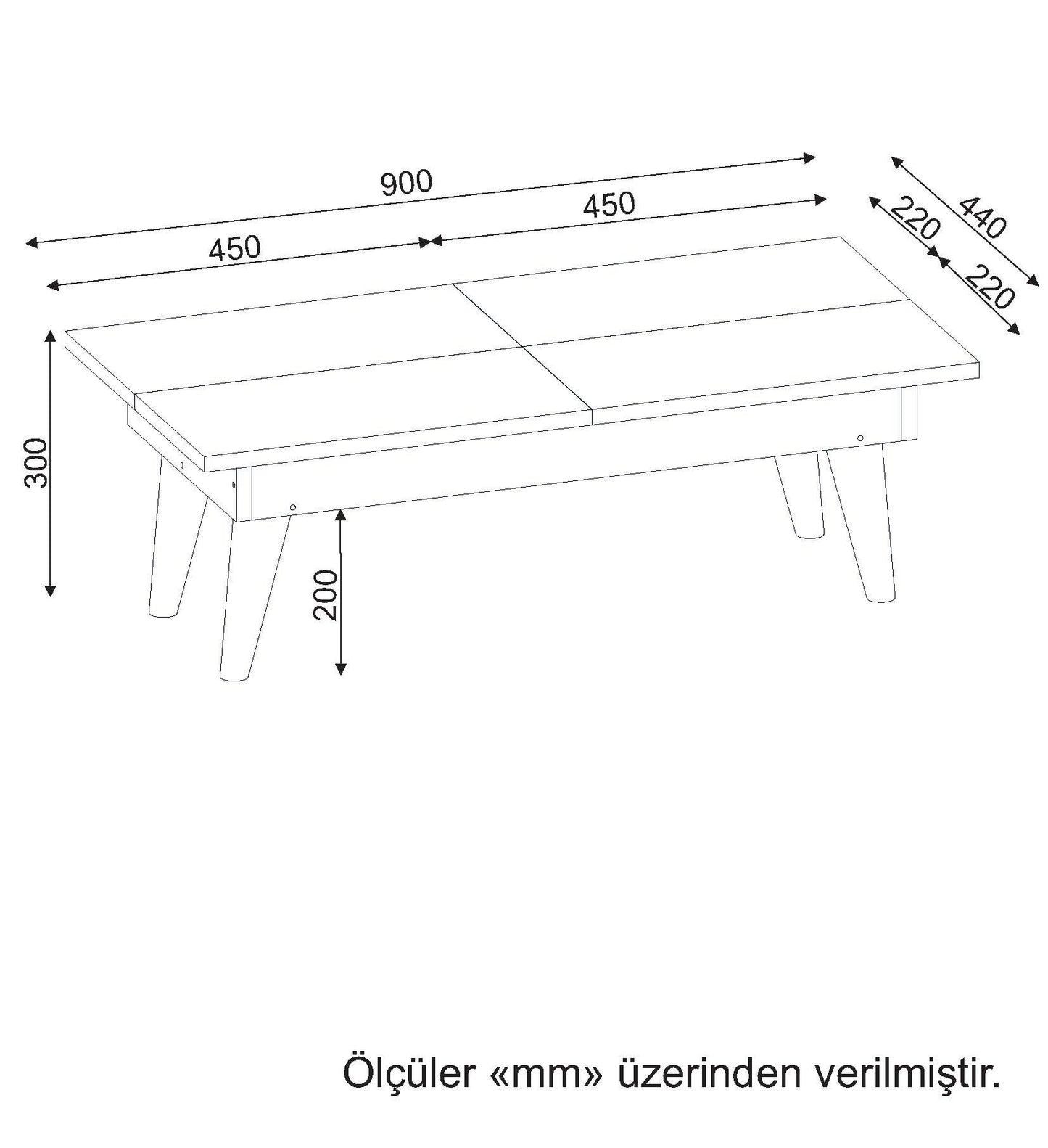 50a0d059c9fc3f21cea6517dc1aa8679